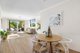 Photo - 15/13 Rangers Road, Cremorne NSW 2090 - Image 5