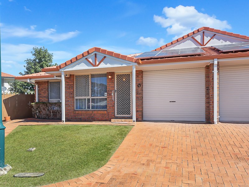 Photo - 15/130 Duffield Road, Kallangur QLD 4503 - Image 2