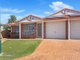 Photo - 15/130 Duffield Road, Kallangur QLD 4503 - Image 2