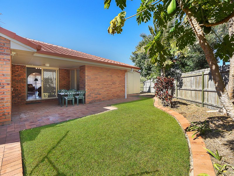 Photo - 15/130 Duffield Road, Kallangur QLD 4503 - Image 4