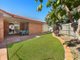 Photo - 15/130 Duffield Road, Kallangur QLD 4503 - Image 4