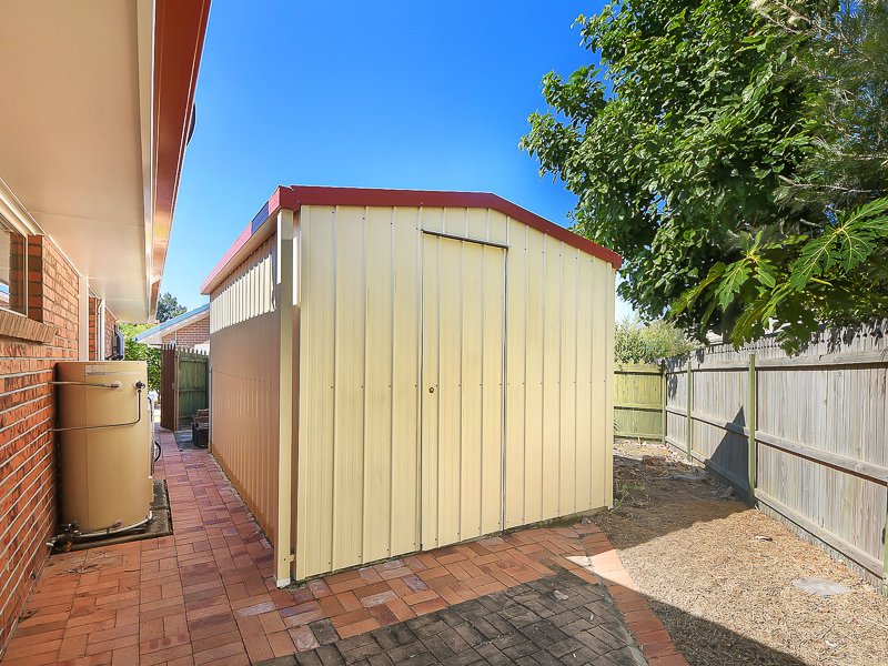 Photo - 15/130 Duffield Road, Kallangur QLD 4503 - Image 7