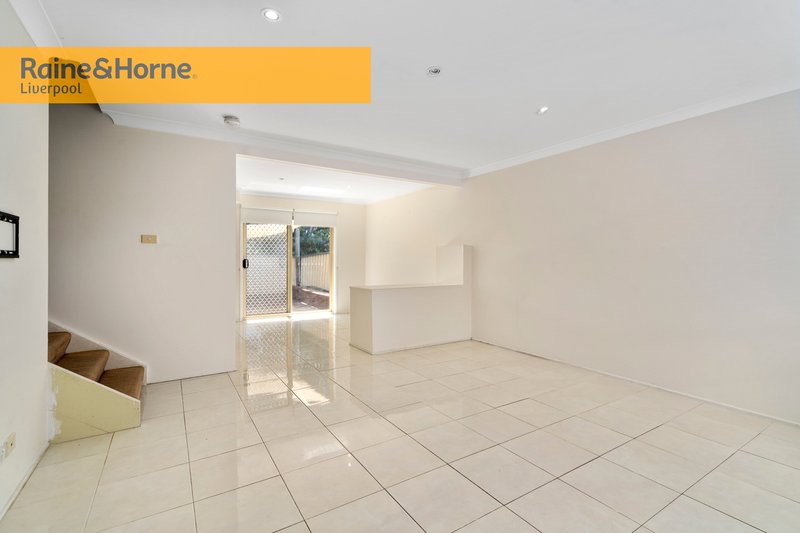 Photo - 15/130 Glenfield Road, Casula NSW 2170 - Image 2