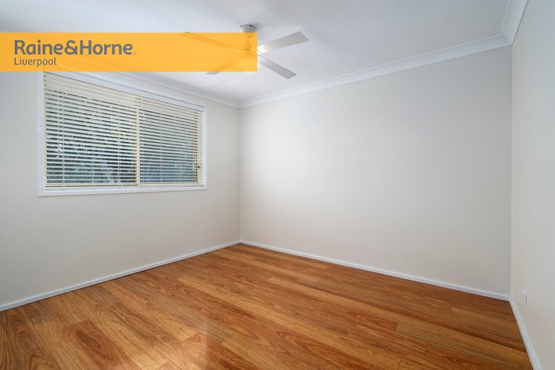 Photo - 15/130 Glenfield Road, Casula NSW 2170 - Image 3