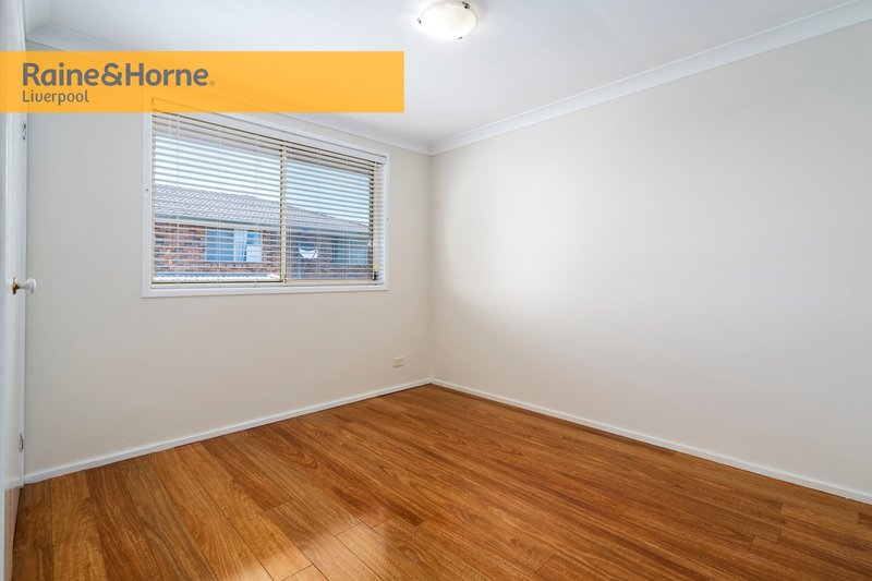 Photo - 15/130 Glenfield Road, Casula NSW 2170 - Image 4