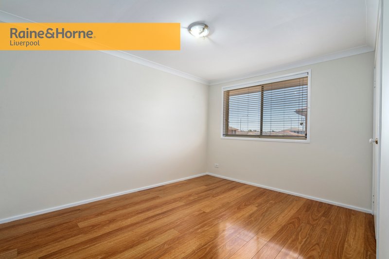 Photo - 15/130 Glenfield Road, Casula NSW 2170 - Image 5