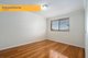 Photo - 15/130 Glenfield Road, Casula NSW 2170 - Image 5