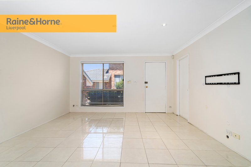 Photo - 15/130 Glenfield Road, Casula NSW 2170 - Image 6