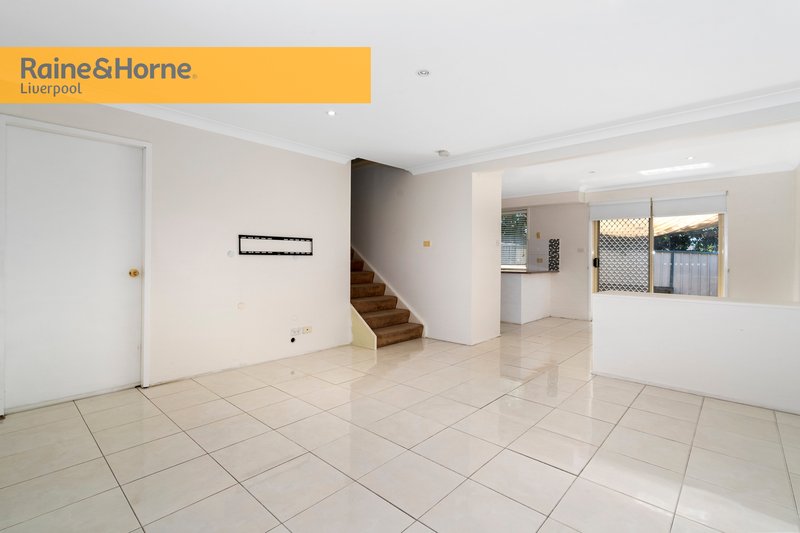 Photo - 15/130 Glenfield Road, Casula NSW 2170 - Image 7