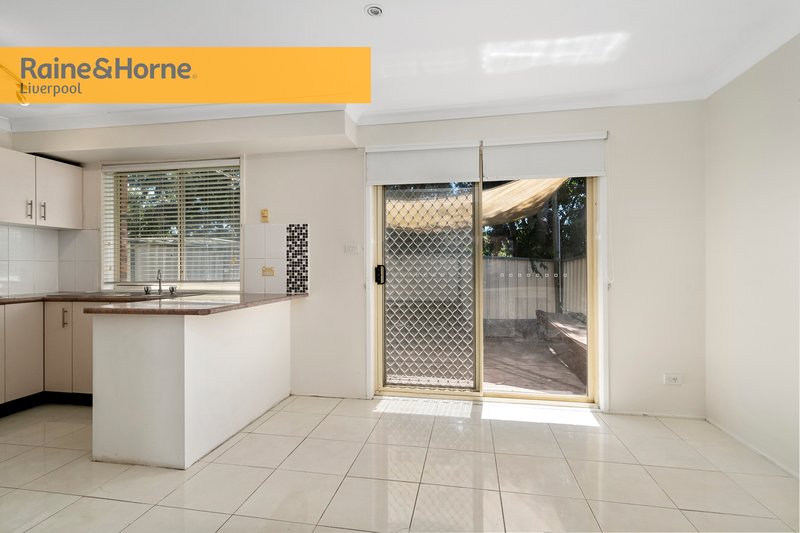 Photo - 15/130 Glenfield Road, Casula NSW 2170 - Image 10