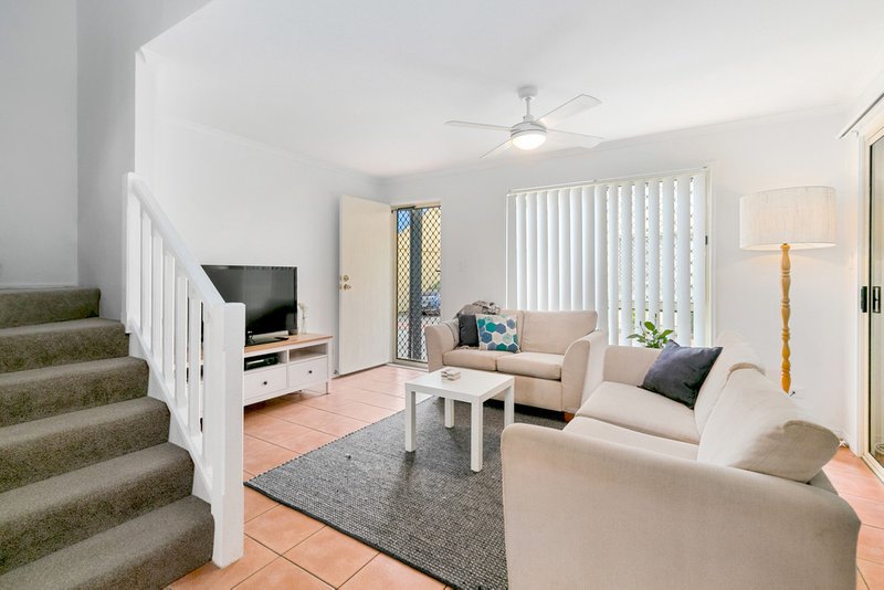 15/130 Hamilton Road, Moorooka QLD 4105