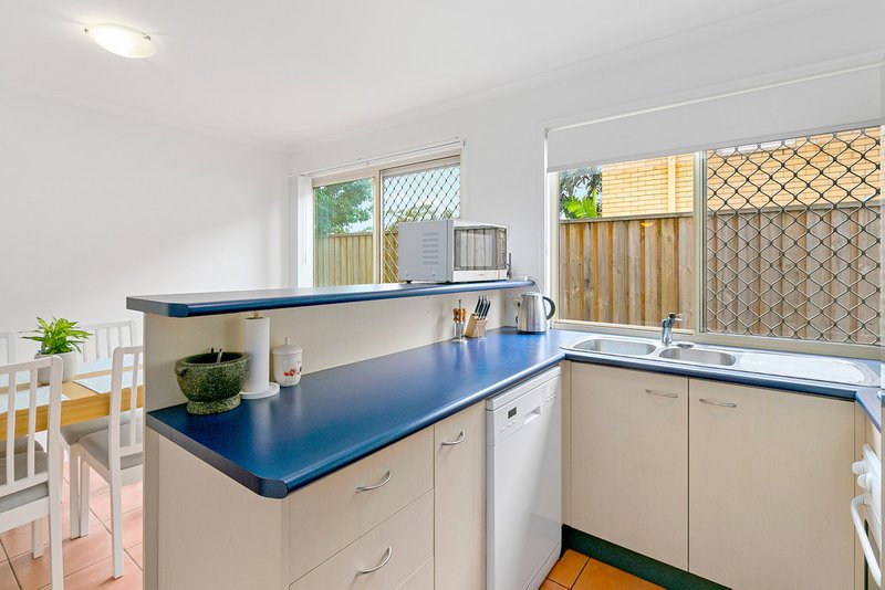 Photo - 15/130 Hamilton Road, Moorooka QLD 4105 - Image 2