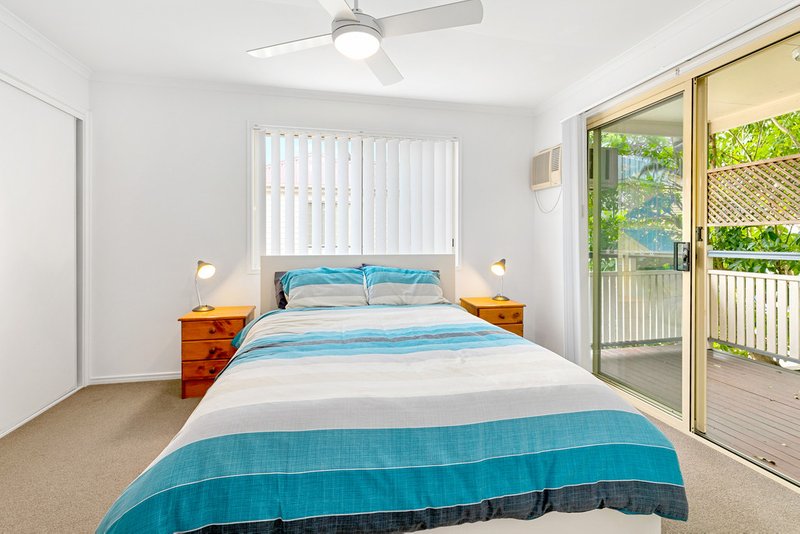 Photo - 15/130 Hamilton Road, Moorooka QLD 4105 - Image 4