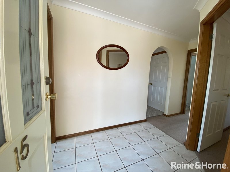 Photo - 15/131A March Street, Orange NSW 2800 - Image 2