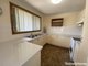 Photo - 15/131A March Street, Orange NSW 2800 - Image 3