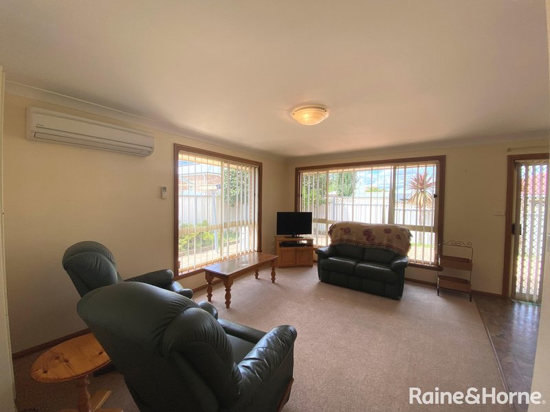 Photo - 15/131A March Street, Orange NSW 2800 - Image 5