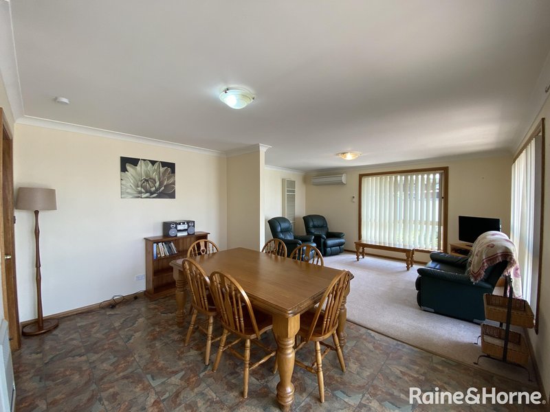 Photo - 15/131A March Street, Orange NSW 2800 - Image 7