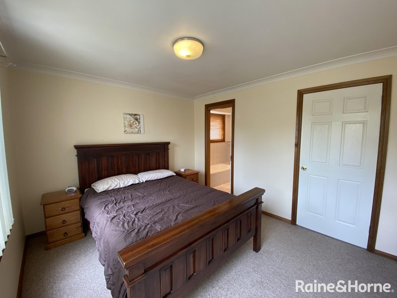 Photo - 15/131A March Street, Orange NSW 2800 - Image 9