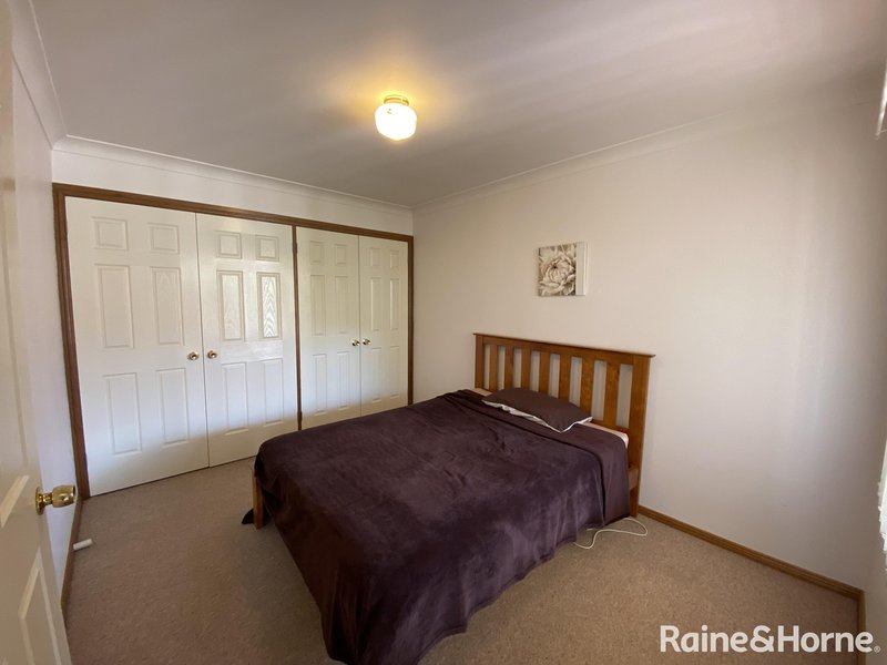 Photo - 15/131A March Street, Orange NSW 2800 - Image 10