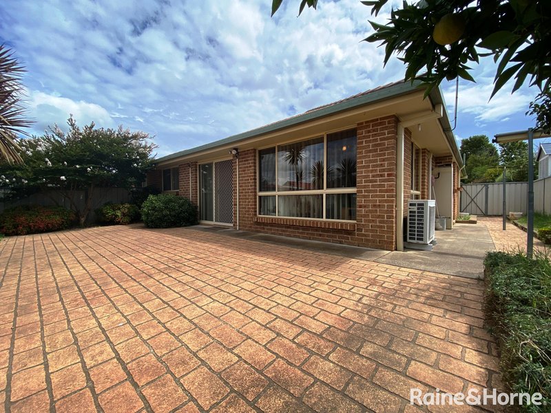 Photo - 15/131A March Street, Orange NSW 2800 - Image 15