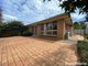 Photo - 15/131A March Street, Orange NSW 2800 - Image 15