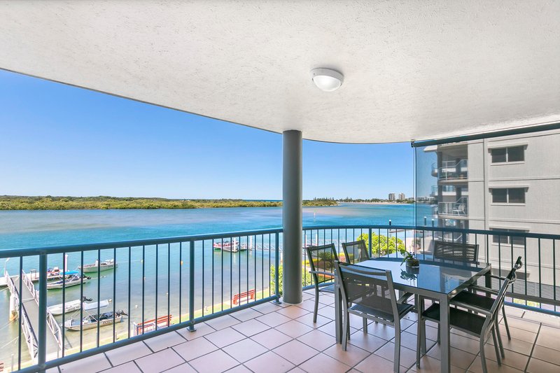 15/132-136 Duporth Avenue, Maroochydore QLD 4558