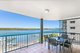 Photo - 15/132-136 Duporth Avenue, Maroochydore QLD 4558 - Image 1