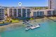 Photo - 15/132-136 Duporth Avenue, Maroochydore QLD 4558 - Image 3