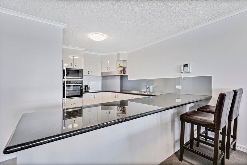 Photo - 15/132-136 Duporth Avenue, Maroochydore QLD 4558 - Image 6