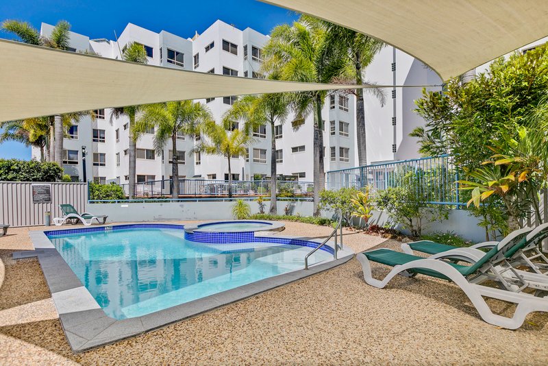 Photo - 15/132-136 Duporth Avenue, Maroochydore QLD 4558 - Image 15