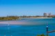 Photo - 15/132-136 Duporth Avenue, Maroochydore QLD 4558 - Image 18