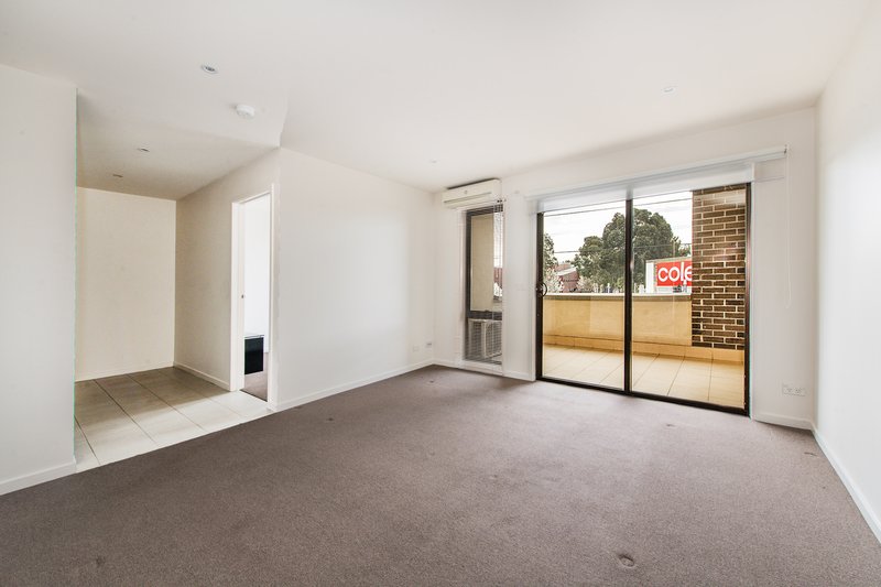 15/1324-1328 Centre Road, Clayton South VIC 3169