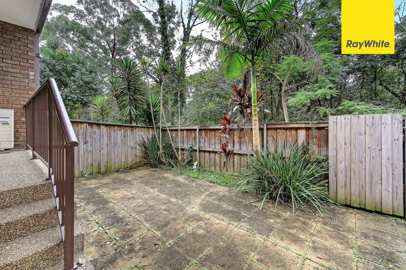 Photo - 15/134 Crimea Road, Marsfield NSW 2122 - Image 7