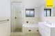 Photo - 15/134 Crimea Road, Marsfield NSW 2122 - Image 4