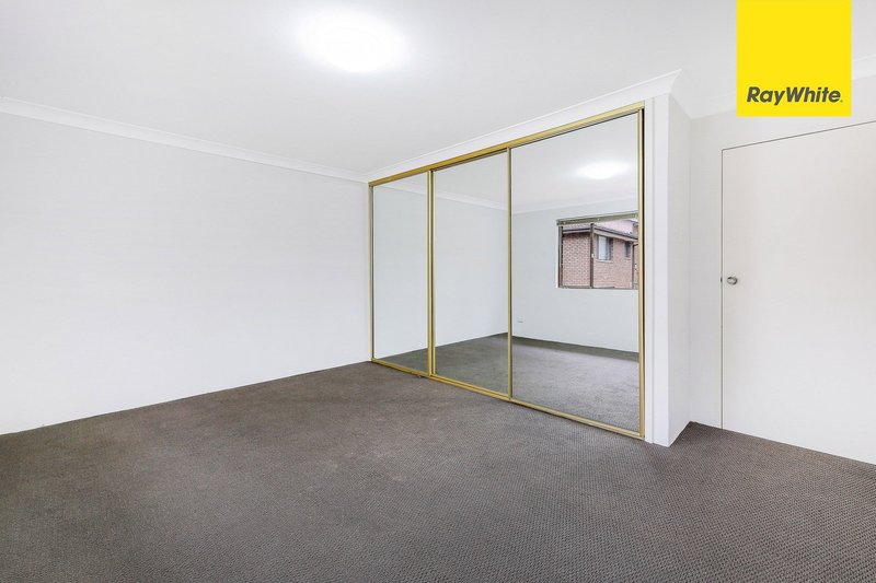 Photo - 15/134 Crimea Road, Marsfield NSW 2122 - Image 5