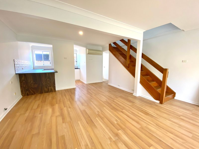 Photo - 15/134 Railway Street, Cooks Hill NSW 2300 - Image 2