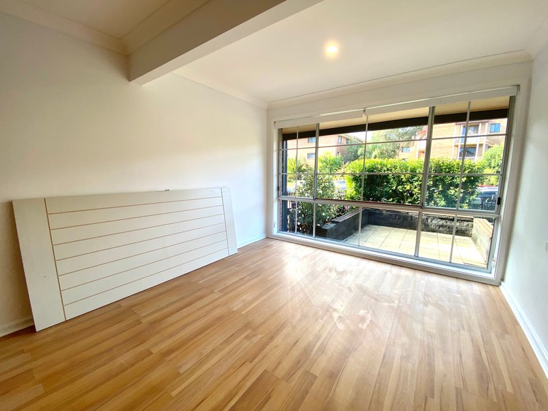 Photo - 15/134 Railway Street, Cooks Hill NSW 2300 - Image 3