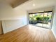 Photo - 15/134 Railway Street, Cooks Hill NSW 2300 - Image 3