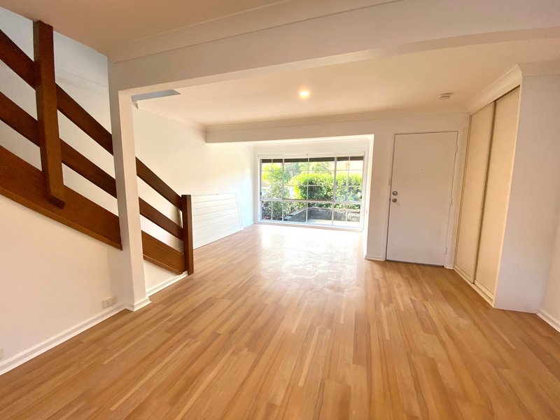 Photo - 15/134 Railway Street, Cooks Hill NSW 2300 - Image 4