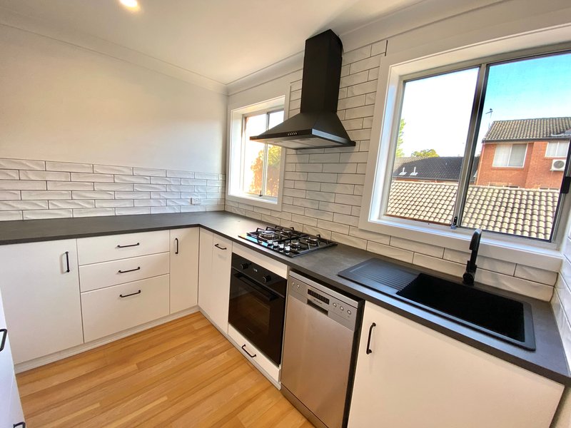 Photo - 15/134 Railway Street, Cooks Hill NSW 2300 - Image 5