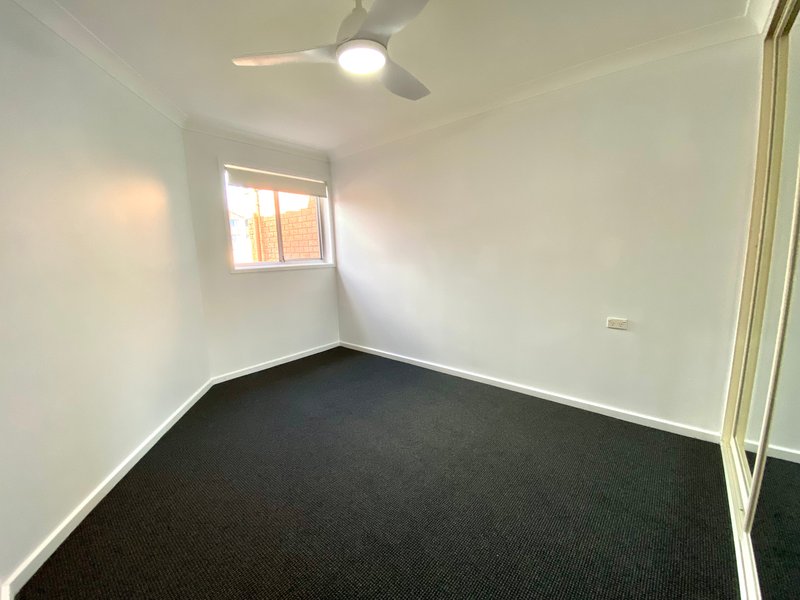 Photo - 15/134 Railway Street, Cooks Hill NSW 2300 - Image 6