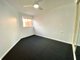 Photo - 15/134 Railway Street, Cooks Hill NSW 2300 - Image 6