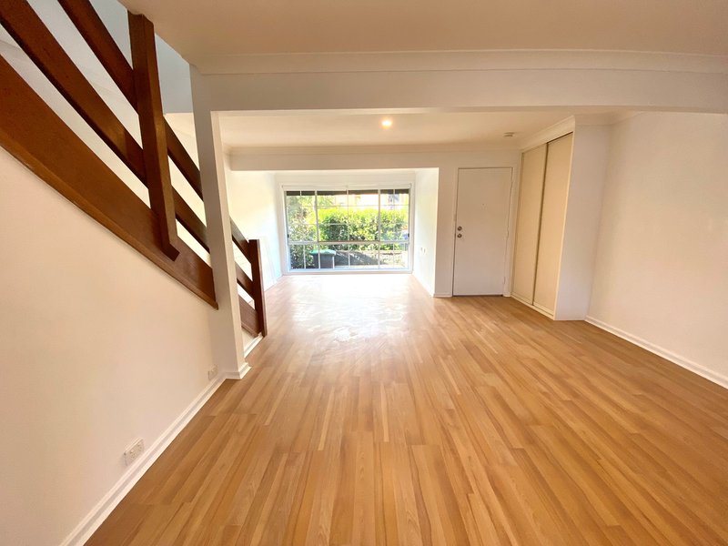 Photo - 15/134 Railway Street, Cooks Hill NSW 2300 - Image 7