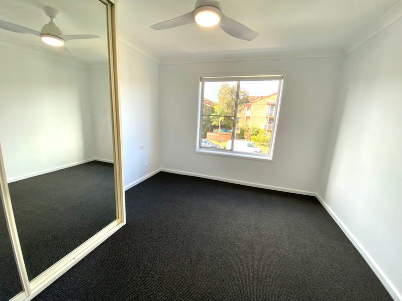 Photo - 15/134 Railway Street, Cooks Hill NSW 2300 - Image 8