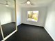Photo - 15/134 Railway Street, Cooks Hill NSW 2300 - Image 8