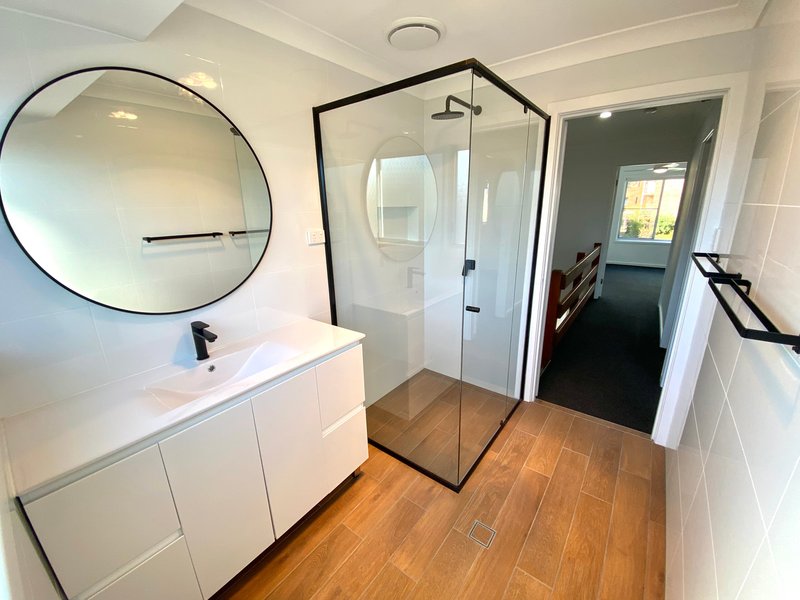 Photo - 15/134 Railway Street, Cooks Hill NSW 2300 - Image 9