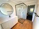 Photo - 15/134 Railway Street, Cooks Hill NSW 2300 - Image 9