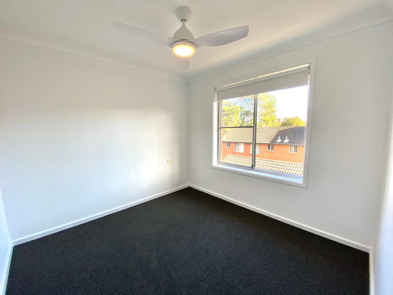 Photo - 15/134 Railway Street, Cooks Hill NSW 2300 - Image 10