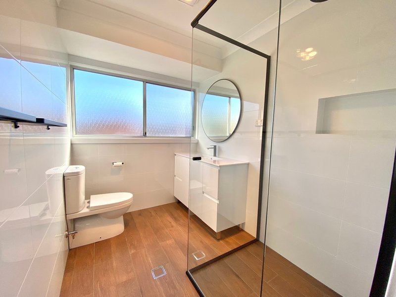 Photo - 15/134 Railway Street, Cooks Hill NSW 2300 - Image 11