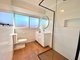 Photo - 15/134 Railway Street, Cooks Hill NSW 2300 - Image 11